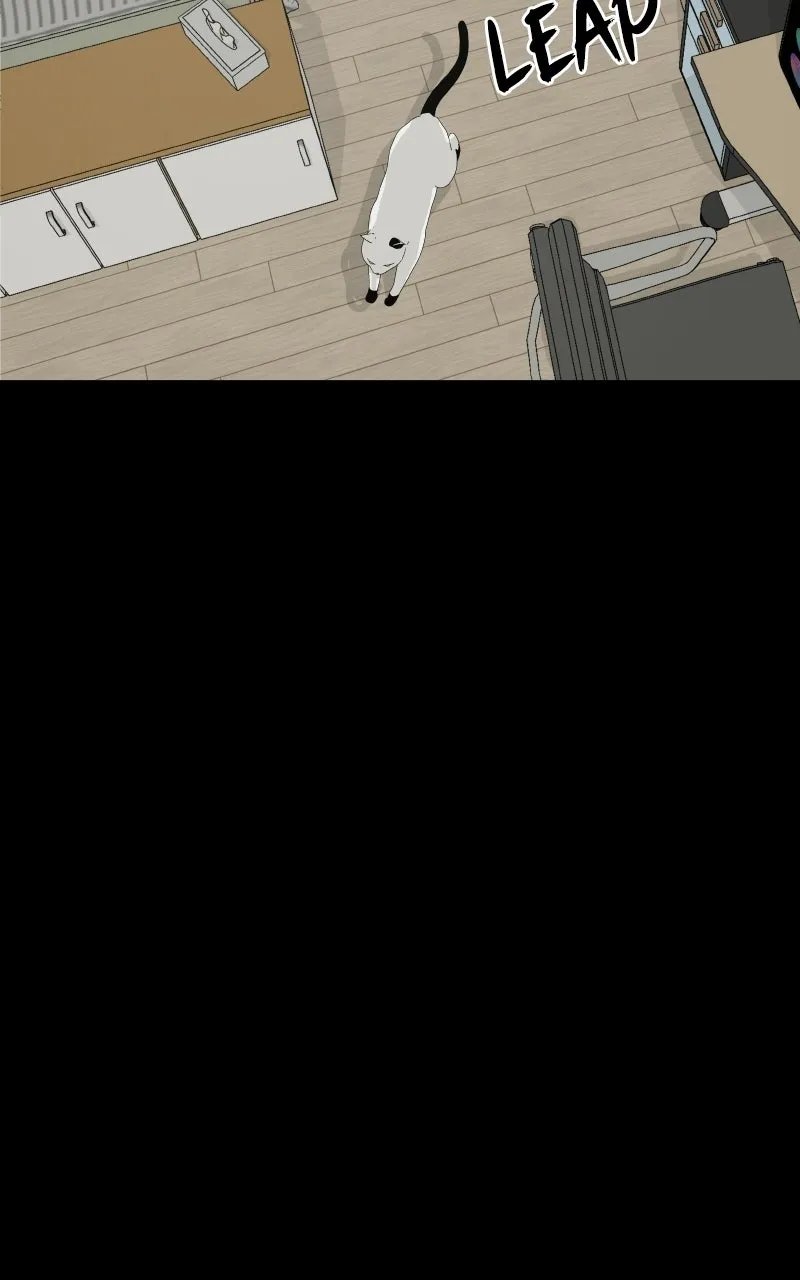 Survive Chapter 28 page 12 - 