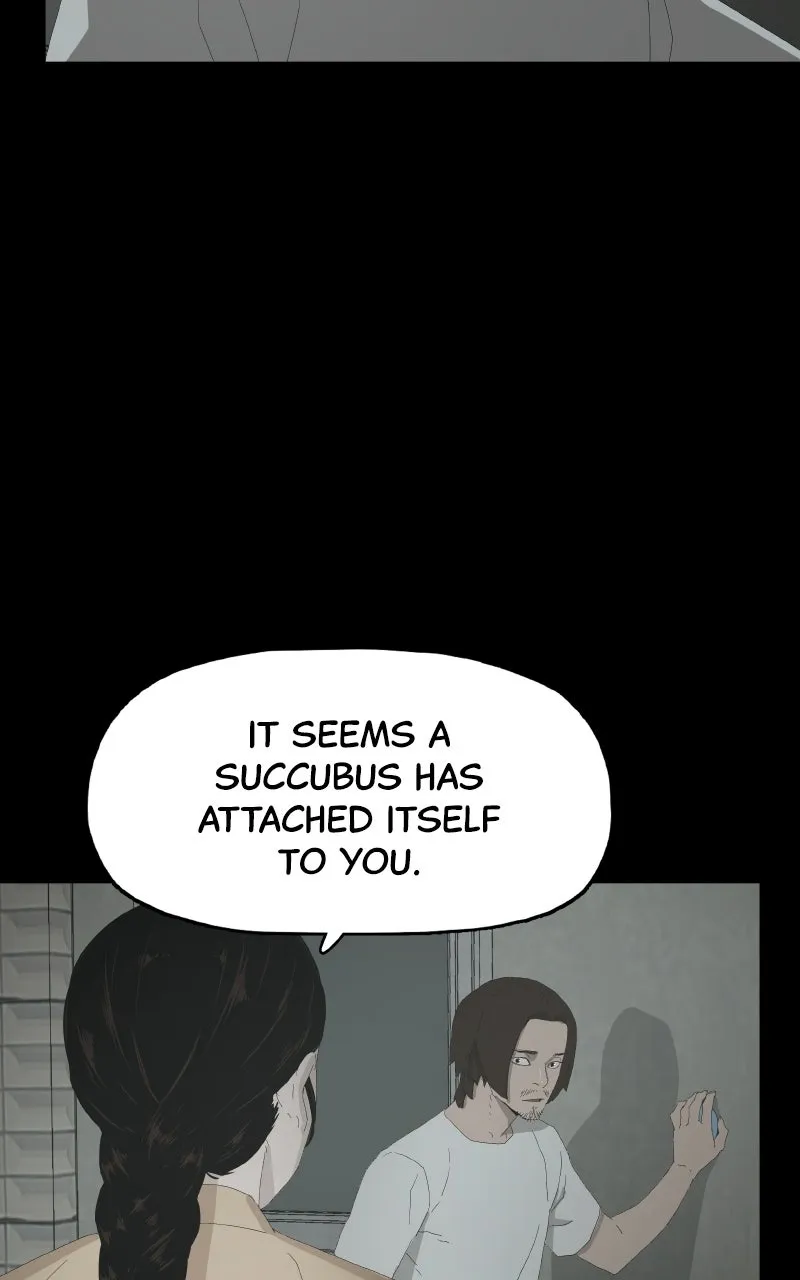 Survive Chapter 28 page 115 - 