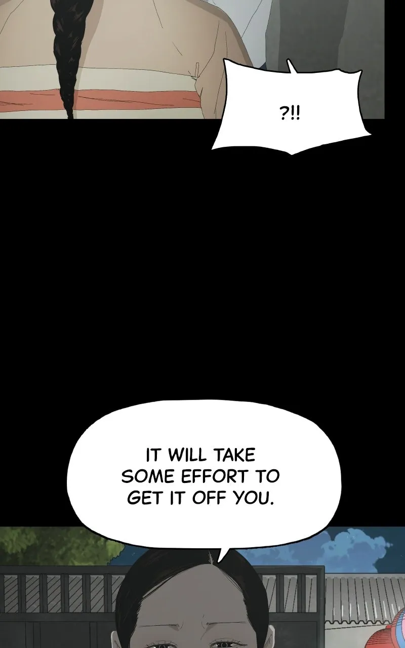 Survive Chapter 28 page 116 - 
