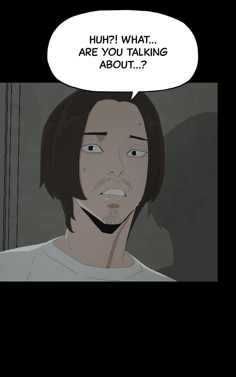 Survive Chapter 28 page 118 - 