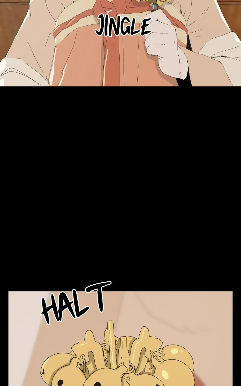 Survive Chapter 28 page 124 - 