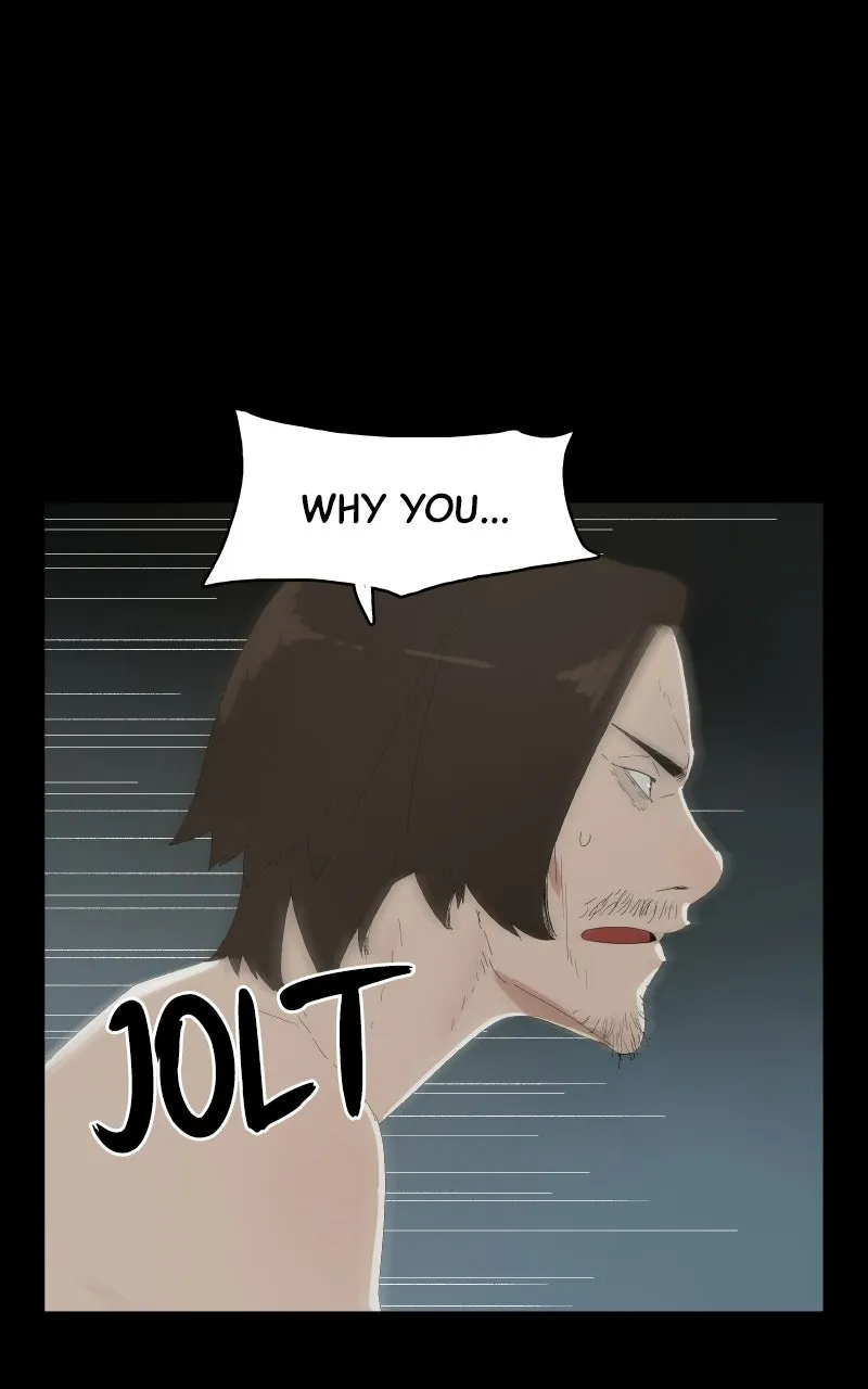 Survive Chapter 28 page 14 - 