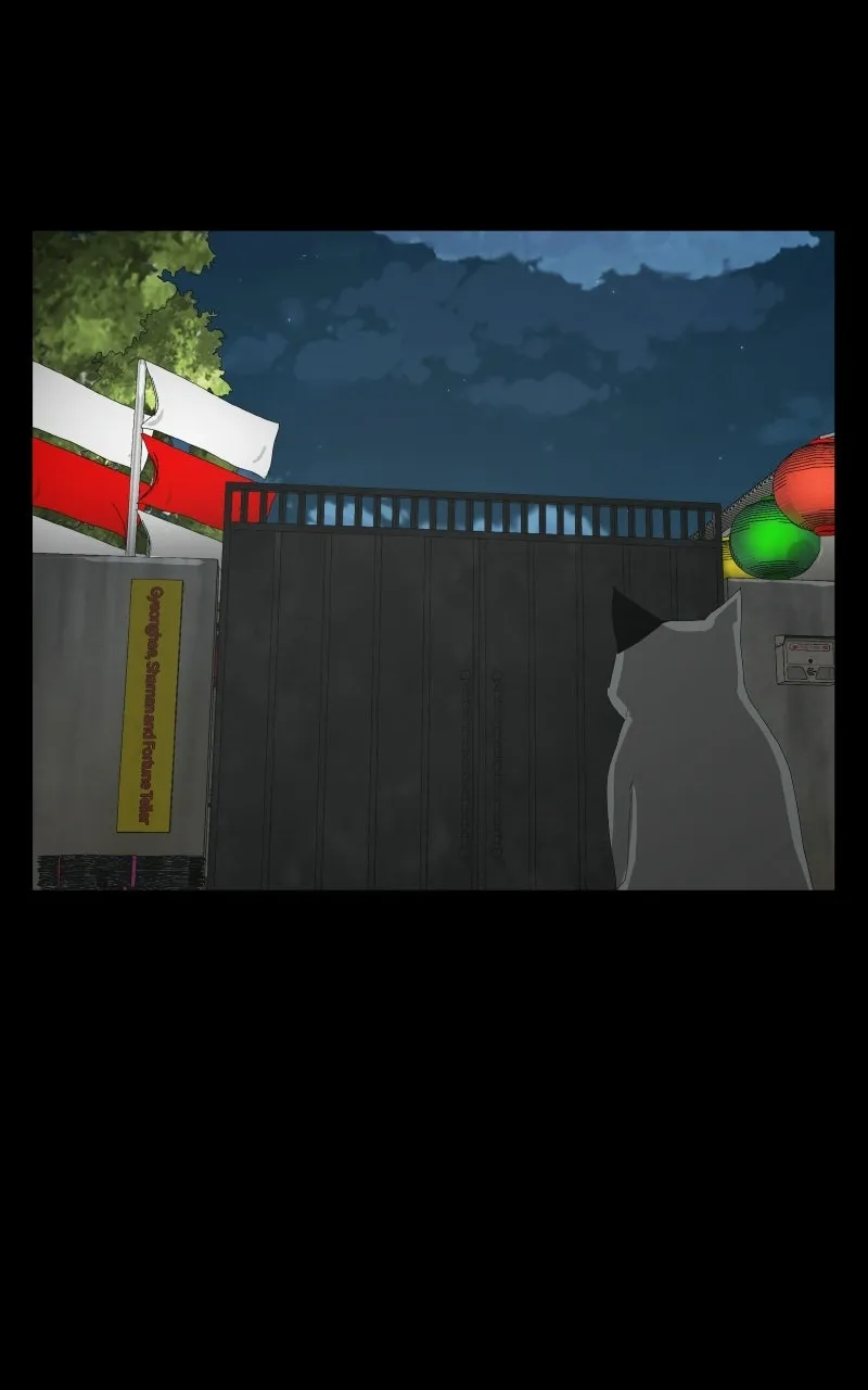 Survive Chapter 28 page 135 - 