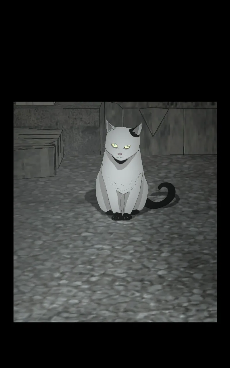 Survive Chapter 28 page 136 - 
