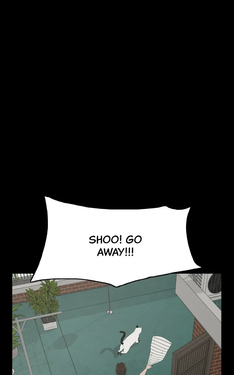 Survive Chapter 28 page 17 - 