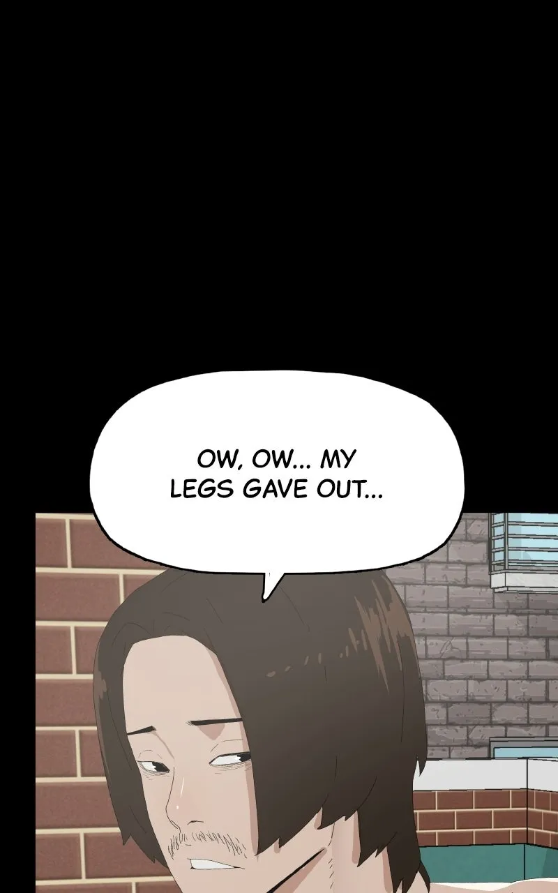 Survive Chapter 28 page 22 - 