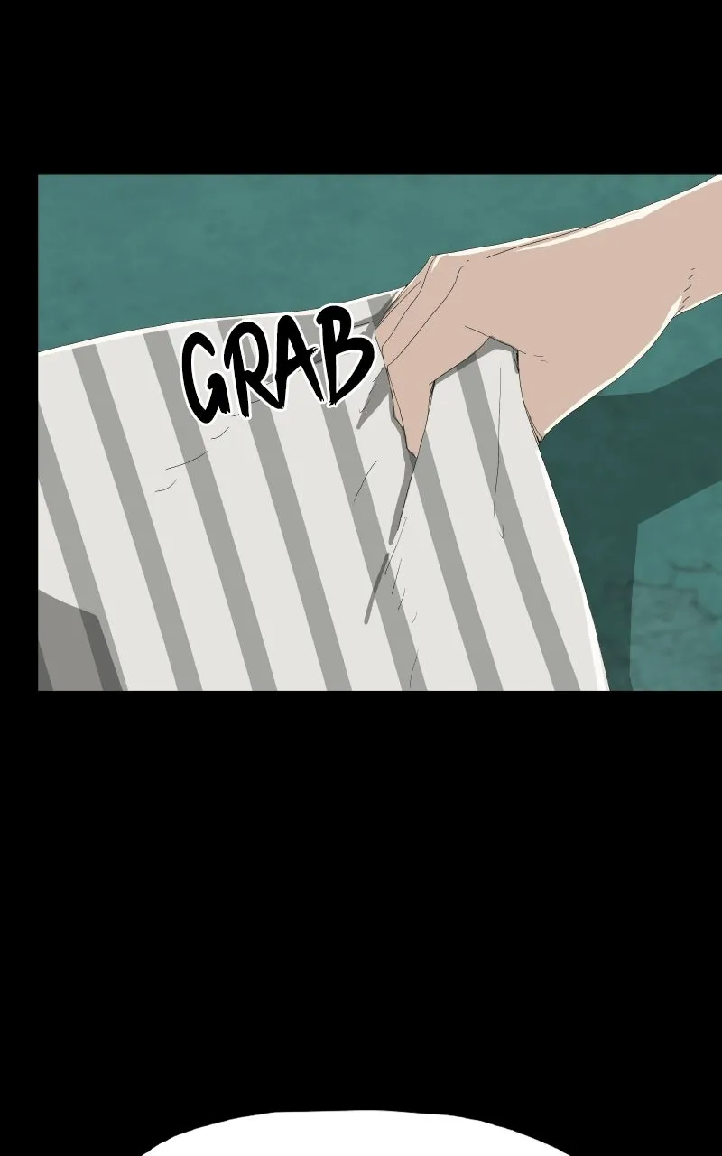 Survive Chapter 28 page 26 - 