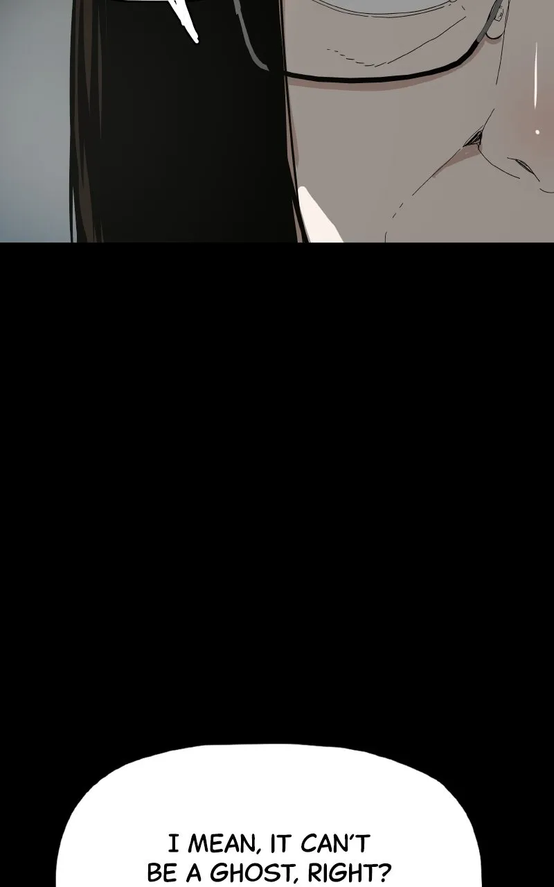 Survive Chapter 28 page 33 - 