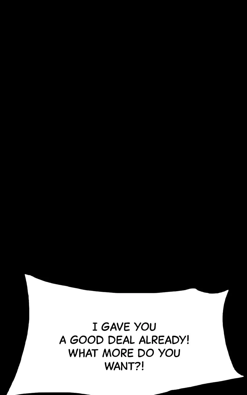 Survive Chapter 28 page 36 - 