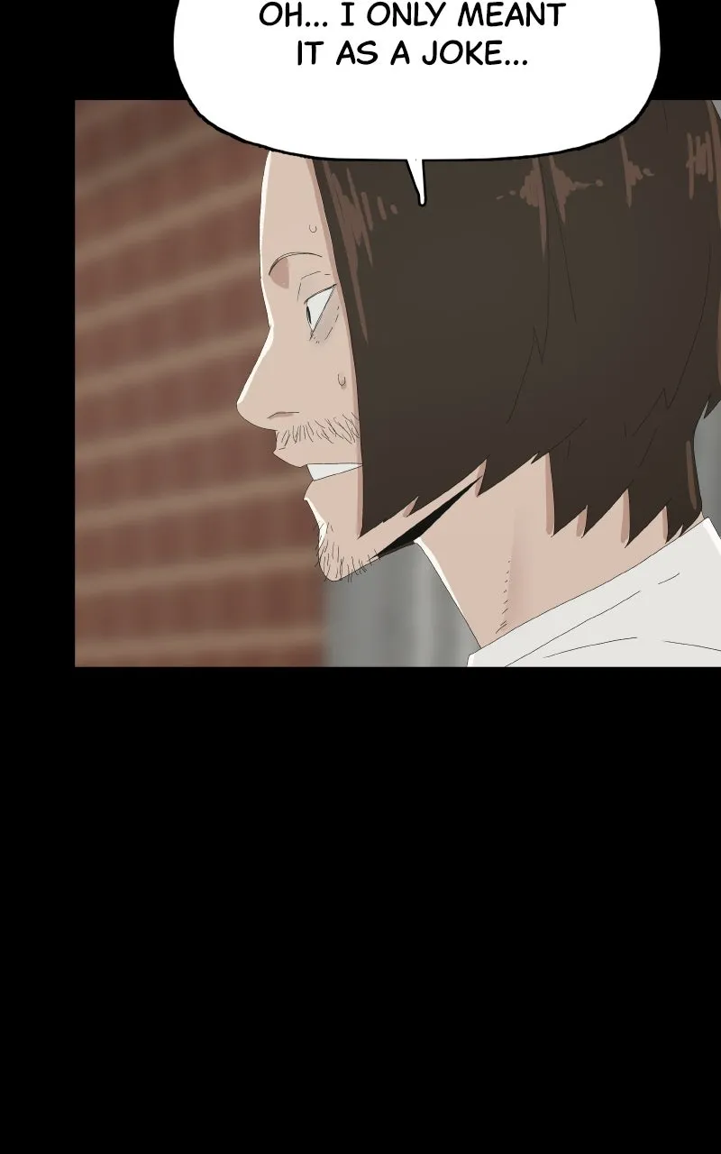 Survive Chapter 28 page 38 - 