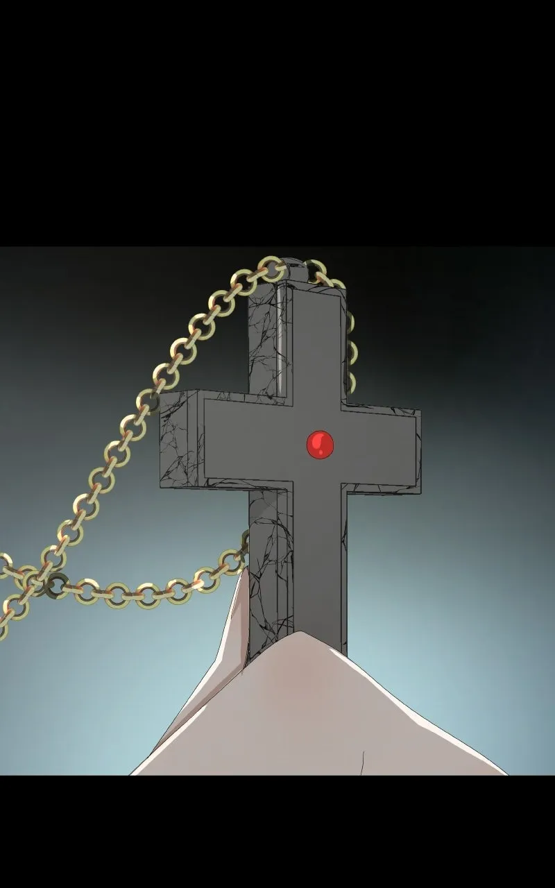 Survive Chapter 28 page 48 - 