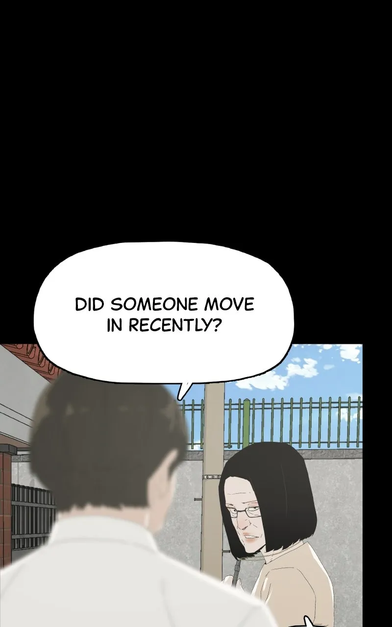 Survive Chapter 28 page 49 - 