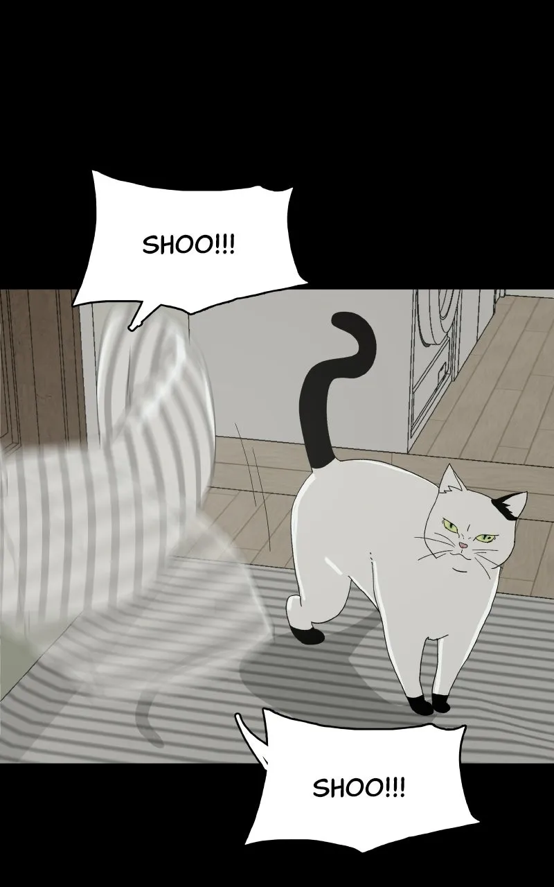 Survive Chapter 28 page 6 - 
