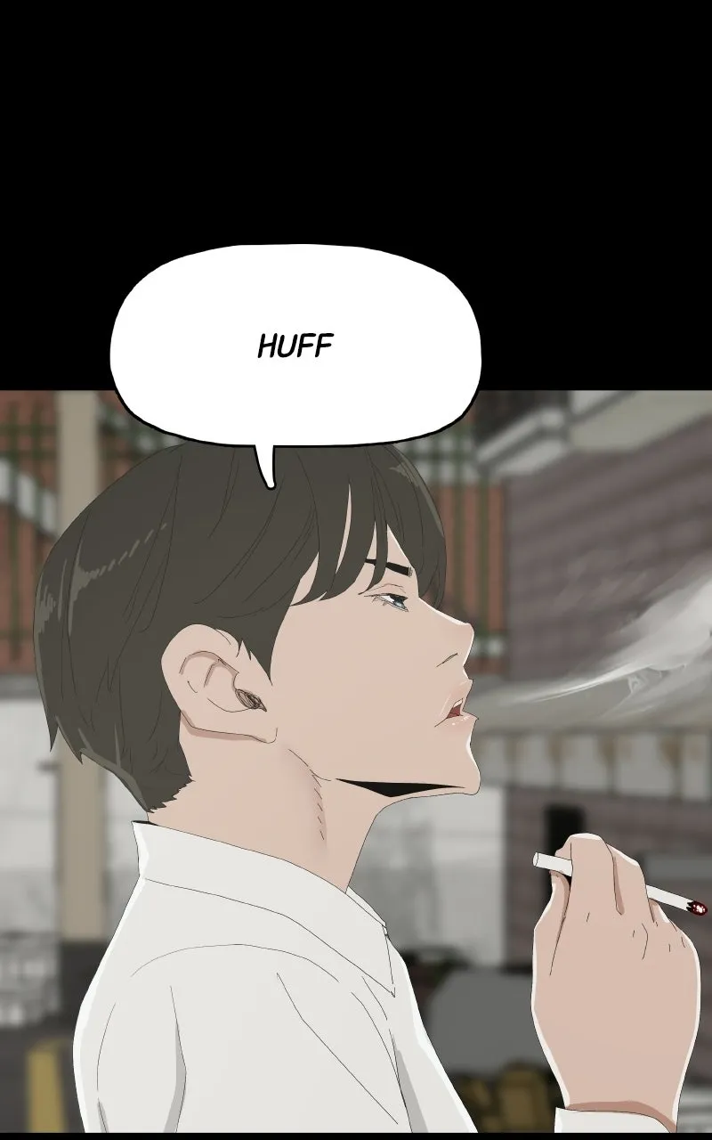Survive Chapter 28 page 53 - 
