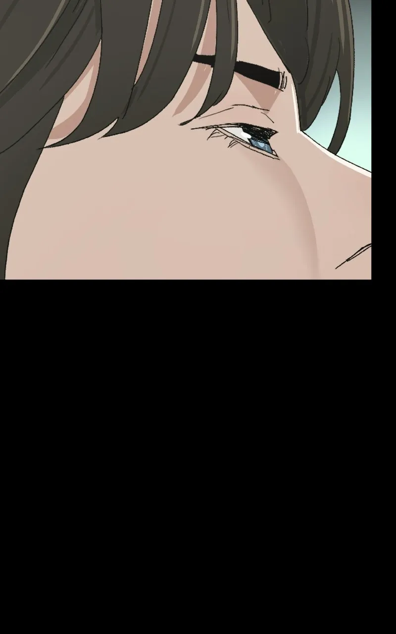 Survive Chapter 28 page 56 - 