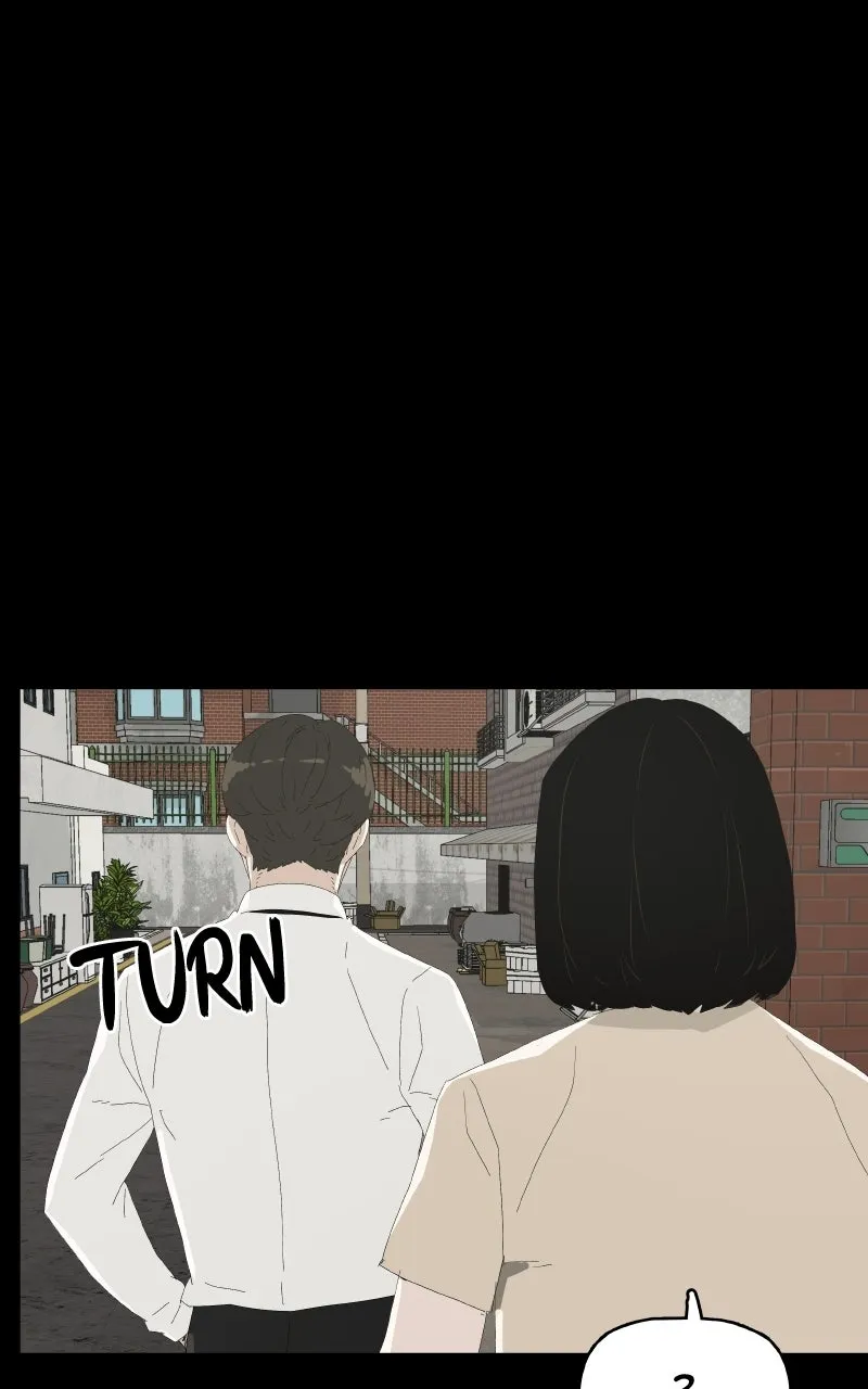 Survive Chapter 28 page 57 - 