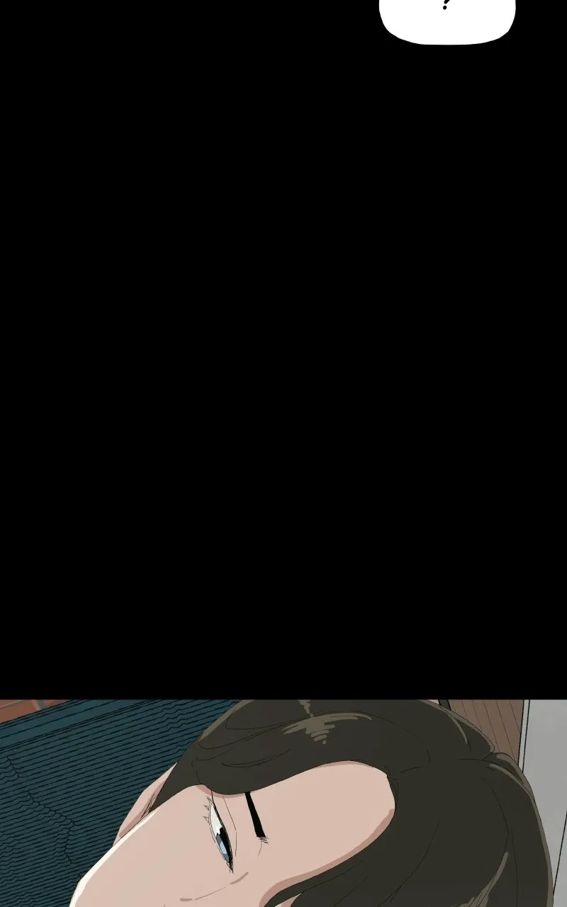 Survive Chapter 28 page 58 - 