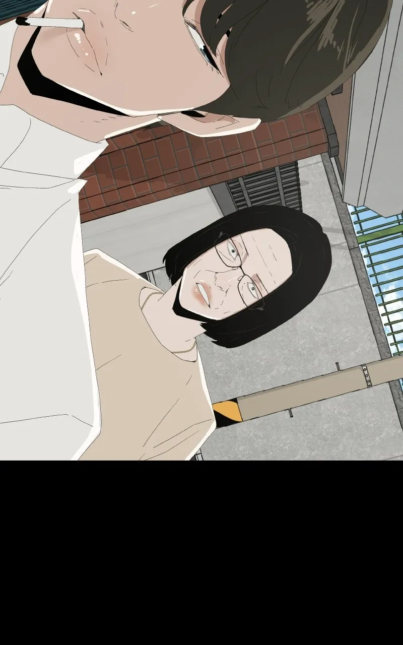 Survive Chapter 28 page 59 - 