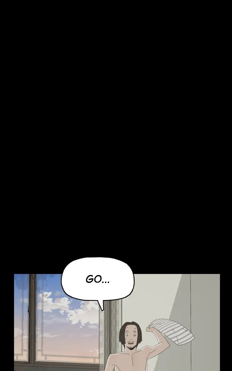 Survive Chapter 28 page 7 - 