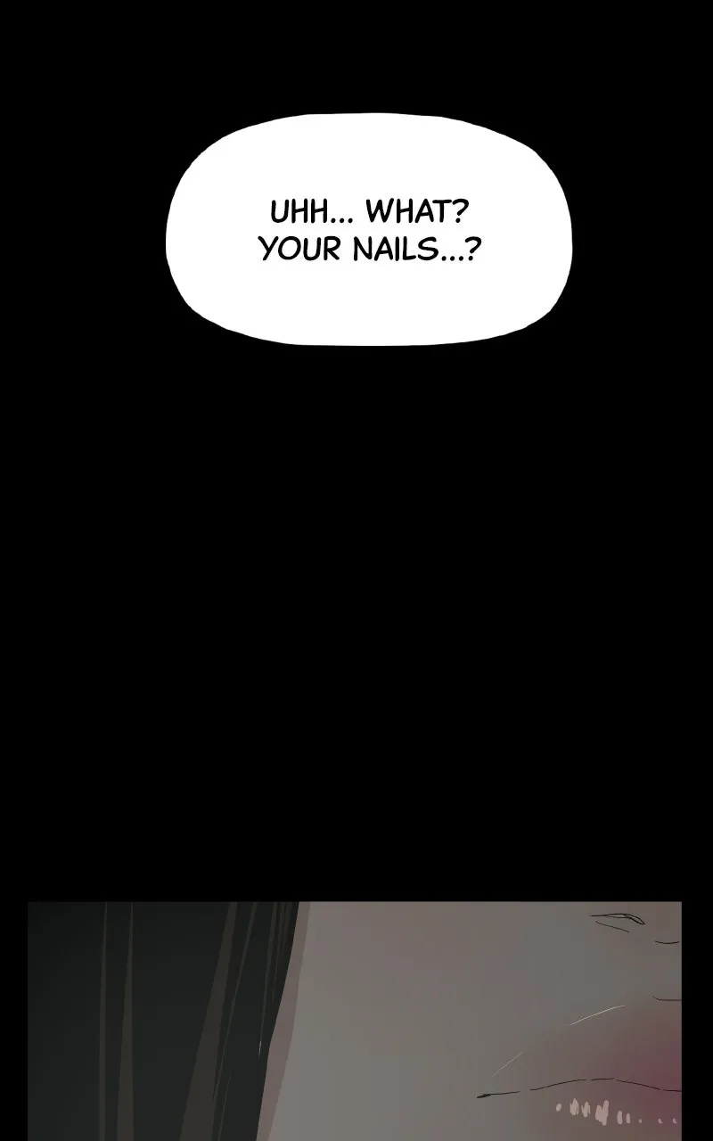 Survive Chapter 28 page 77 - 