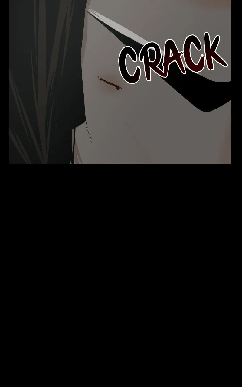 Survive Chapter 28 page 78 - 
