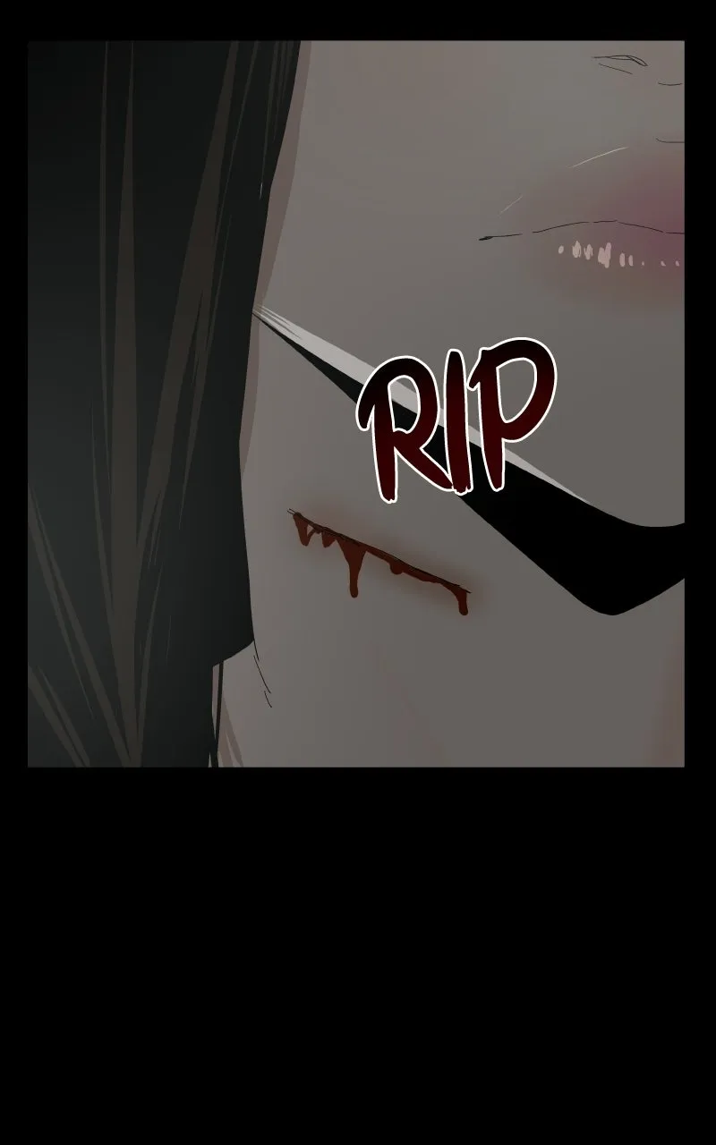 Survive Chapter 28 page 79 - 