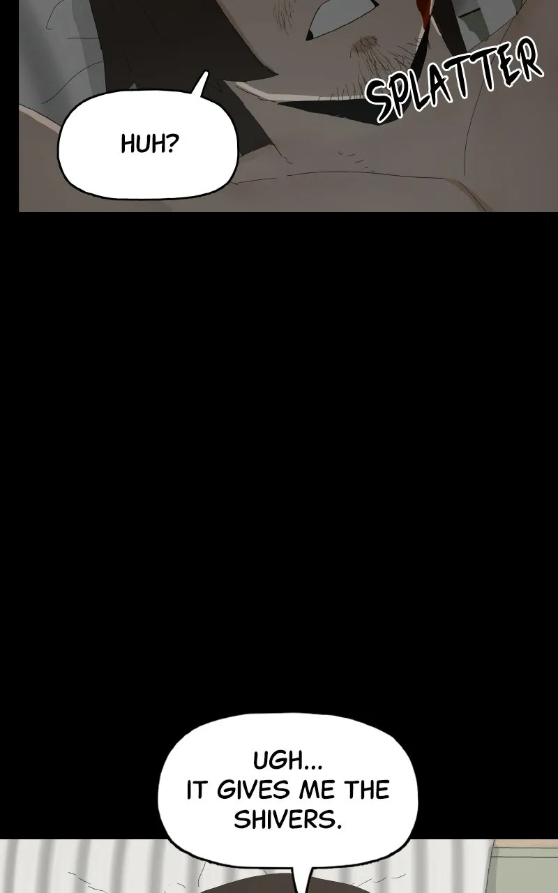 Survive Chapter 28 page 82 - 