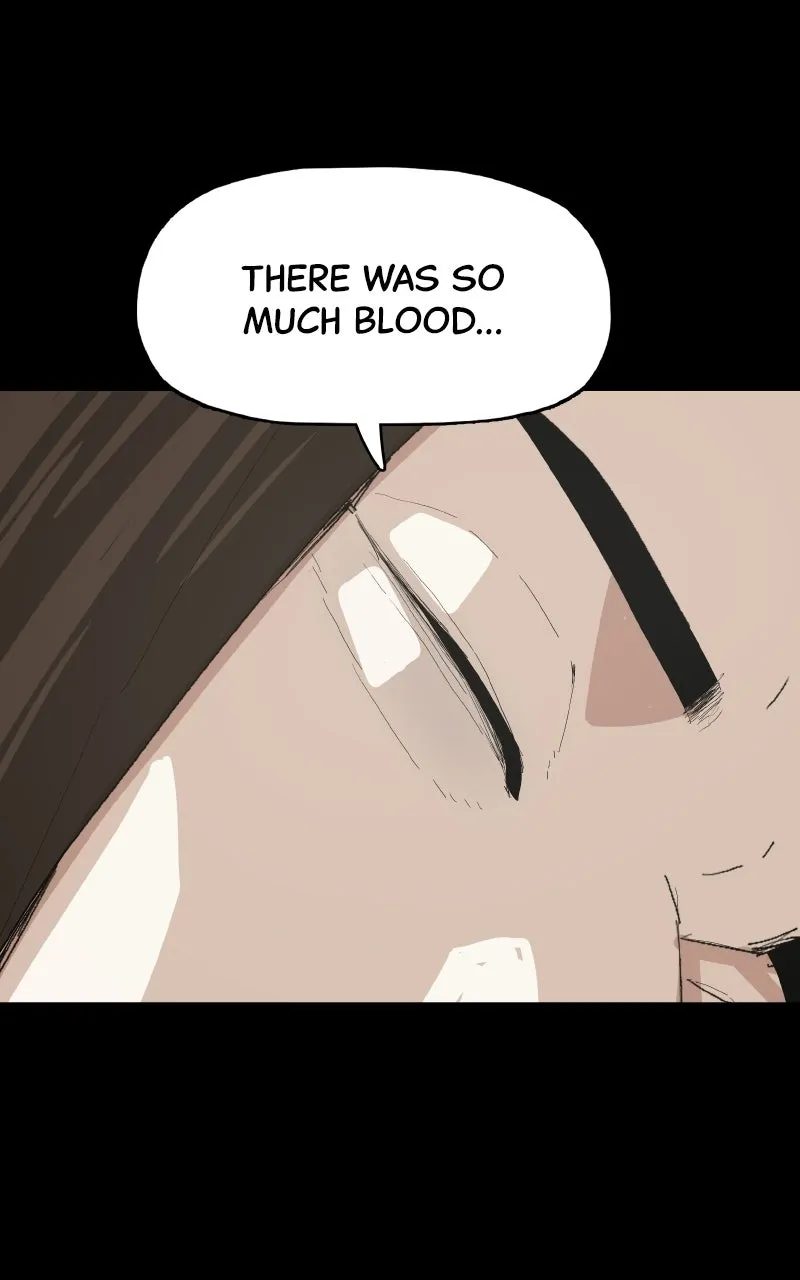 Survive Chapter 28 page 85 - 