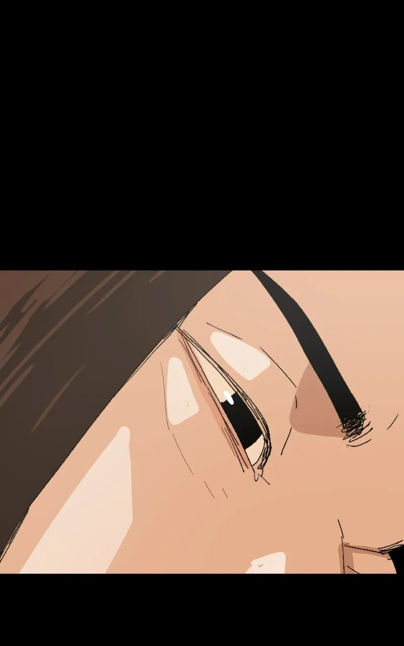 Survive Chapter 28 page 87 - 