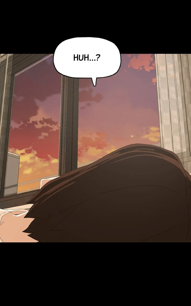 Survive Chapter 28 page 90 - 
