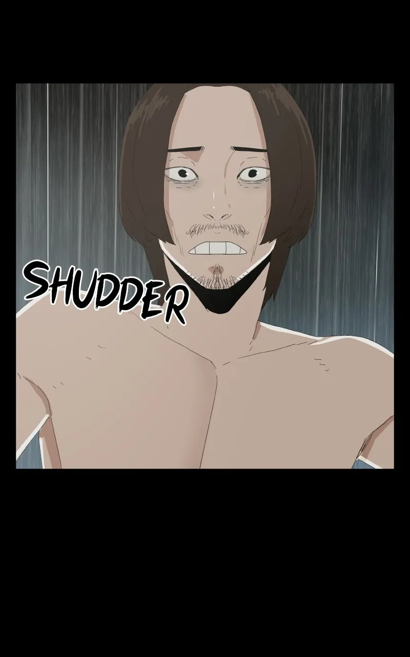 Survive Chapter 28 page 10 - 