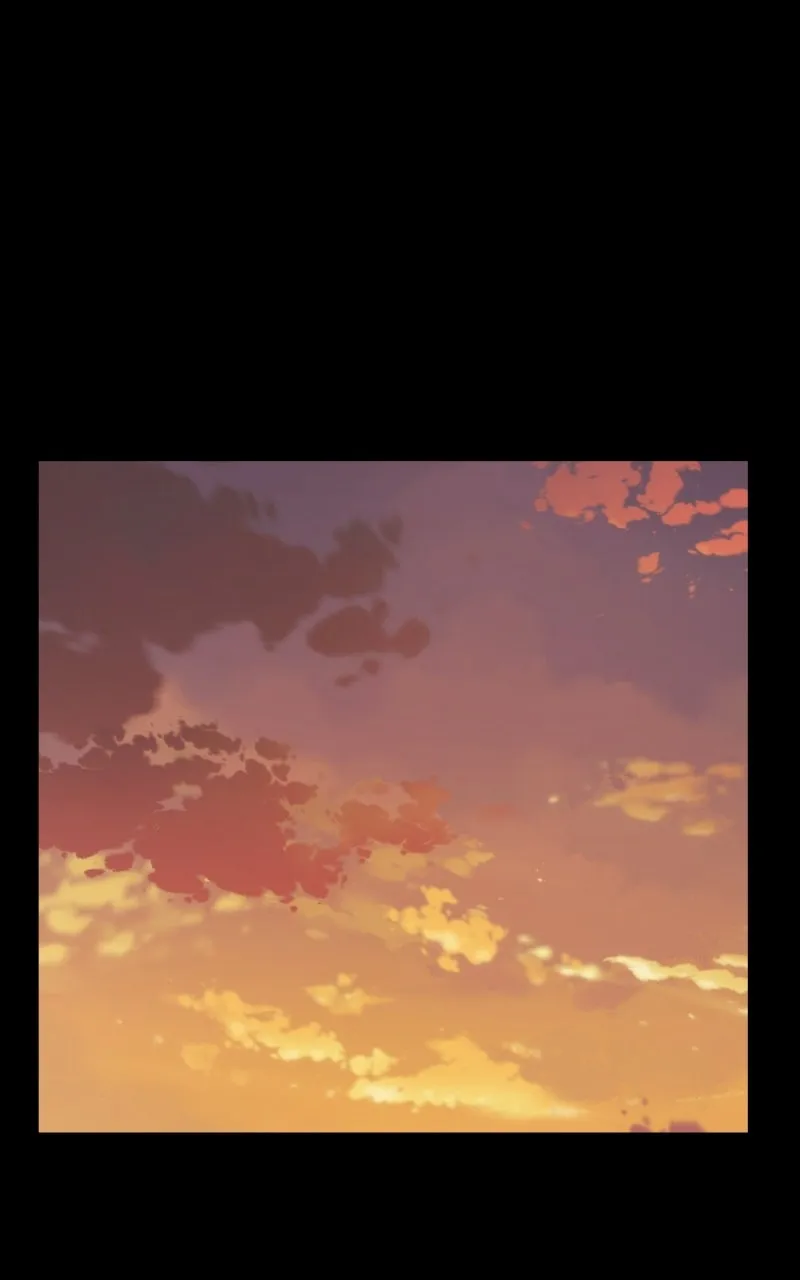 Survive Chapter 28 page 91 - 