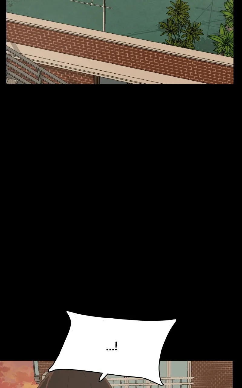 Survive Chapter 28 page 93 - 