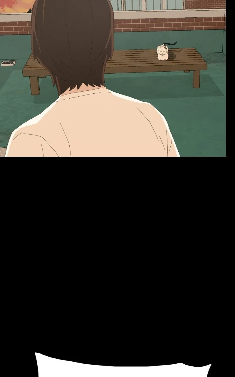 Survive Chapter 28 page 94 - 