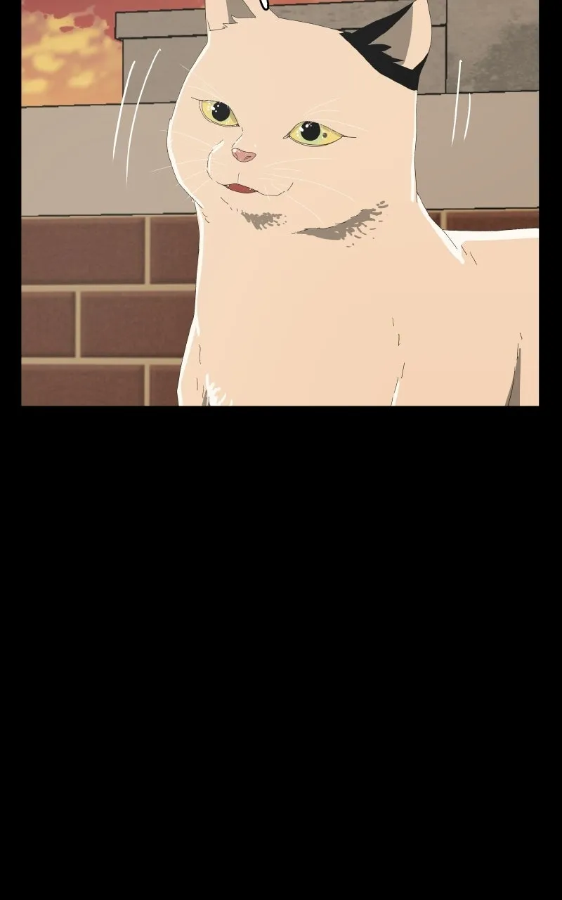 Survive Chapter 28 page 99 - 
