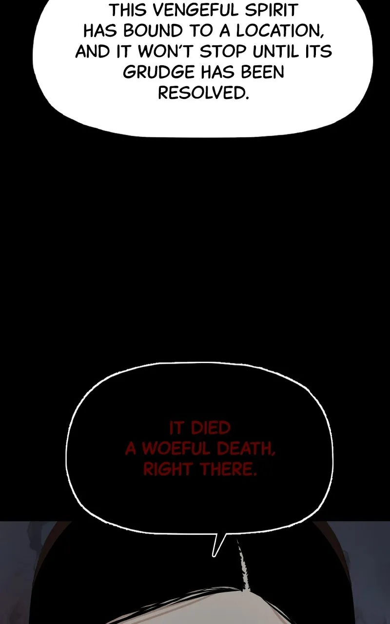 Survive Chapter 29 page 2 - 