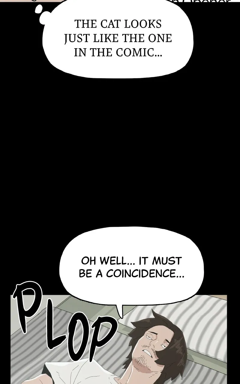 Survive Chapter 29 page 101 - 
