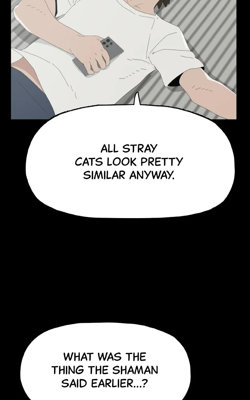 Survive Chapter 29 page 102 - 
