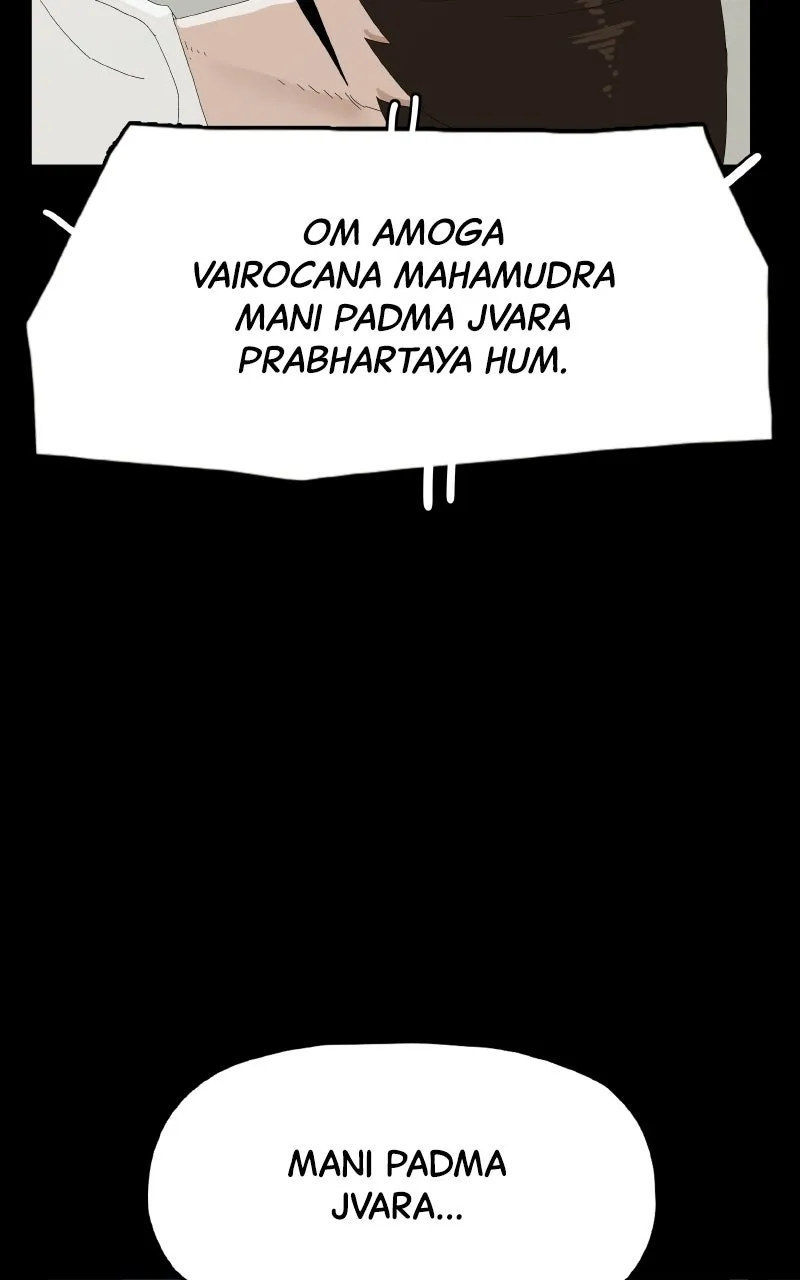 Survive Chapter 29 page 106 - 