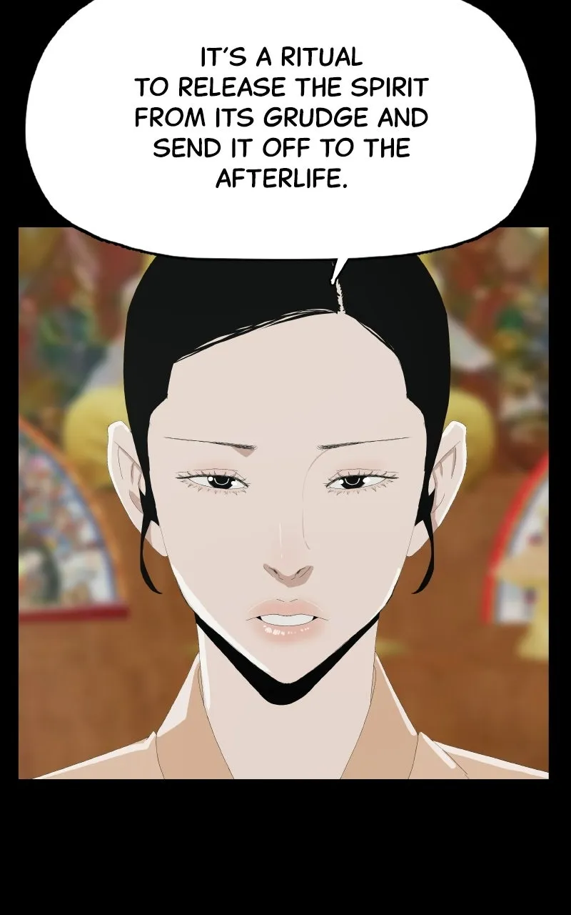 Survive Chapter 29 page 12 - 