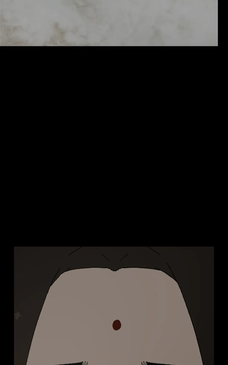 Survive Chapter 29 page 111 - 