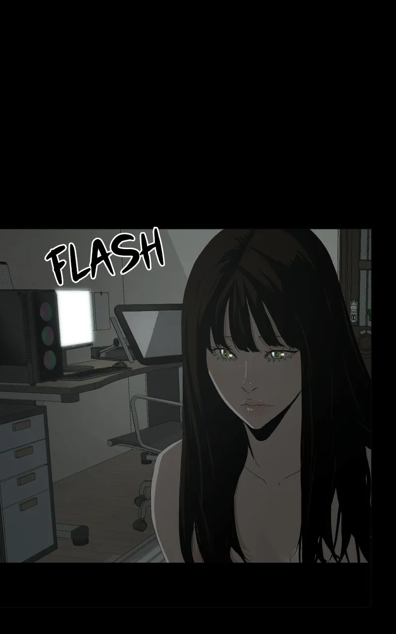Survive Chapter 29 page 117 - 