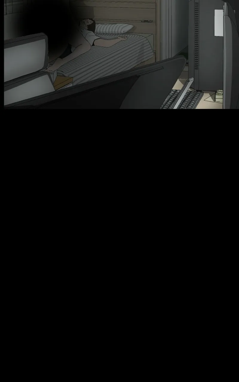 Survive Chapter 29 page 119 - 