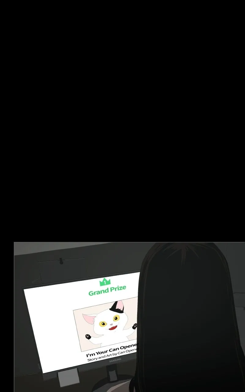 Survive Chapter 29 page 121 - 