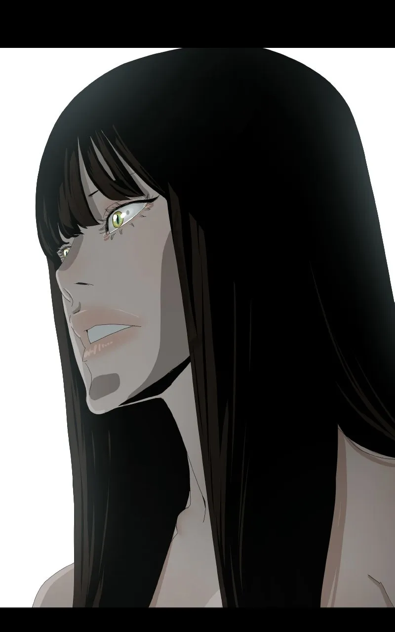 Survive Chapter 29 page 123 - 