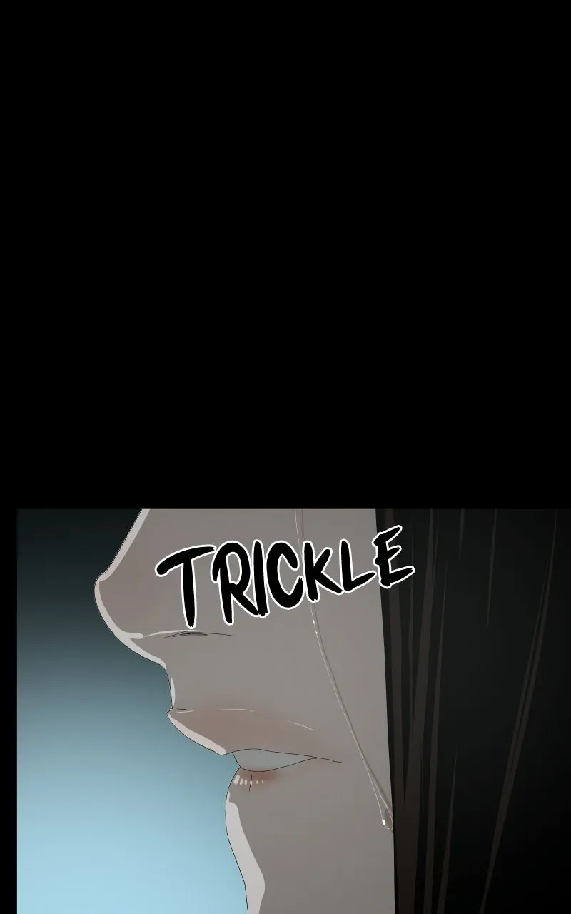 Survive Chapter 29 page 124 - 