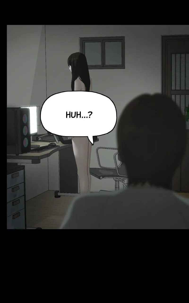 Survive Chapter 29 page 127 - 