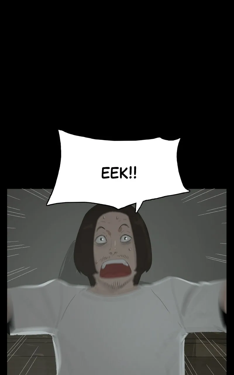 Survive Chapter 29 page 128 - 