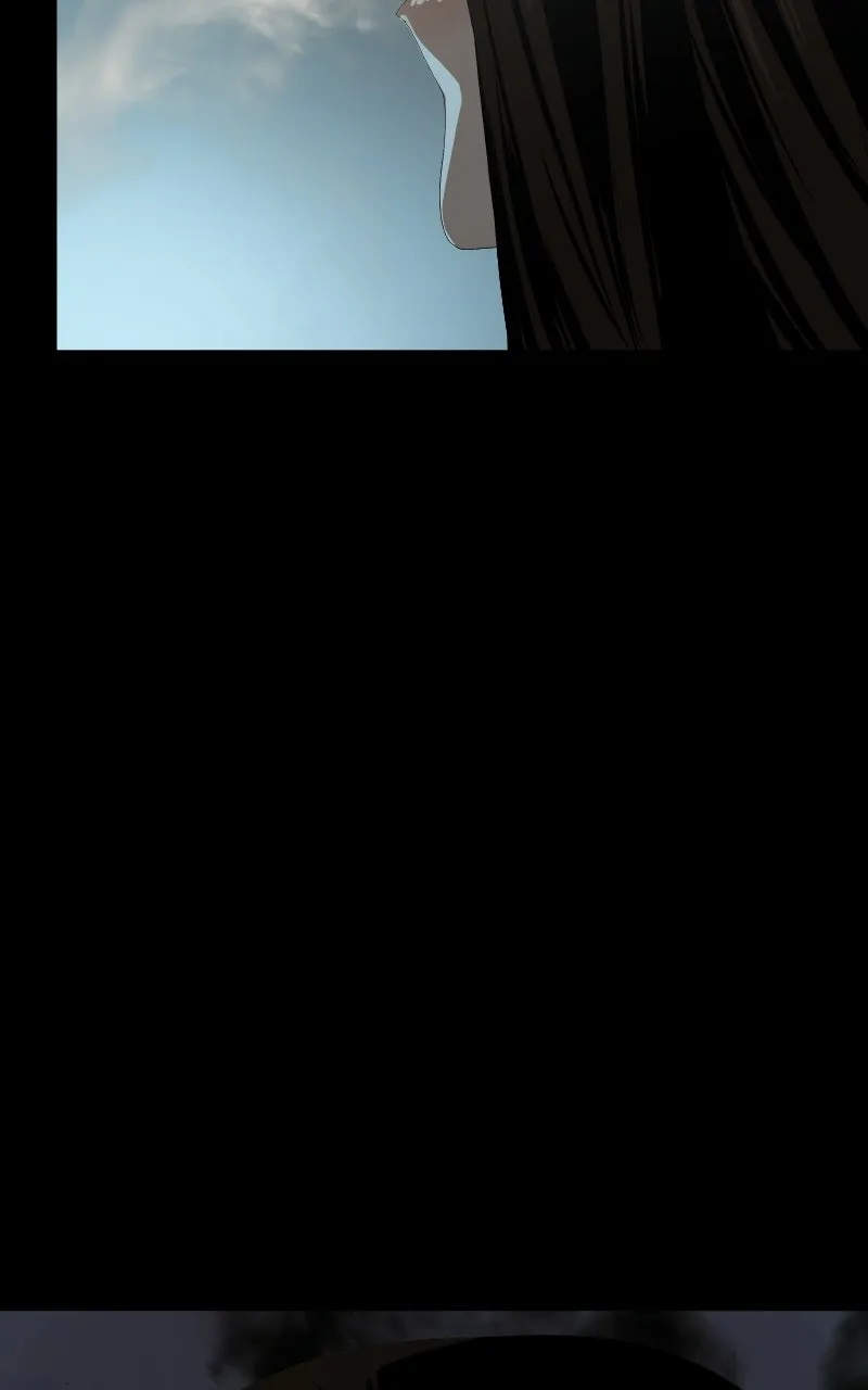 Survive Chapter 29 page 130 - 
