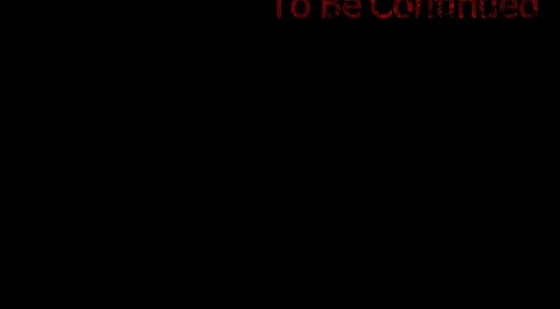 Survive Chapter 29 page 132 - 